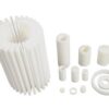 10 20 30 40 50 microns sintered pe powder filter
