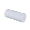10 20"Jumb Water Filter Cartridge PP Melt Blown Sediment Water Filter Cartridge 5 micron