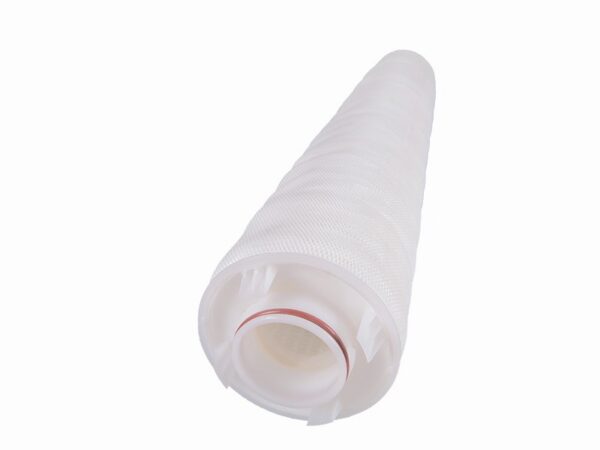 20 inch Replacement high flow water pleated filter cartridge 20 inch Replacement high flow water pleated filter cartridge