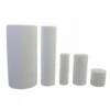 5 micron 20 inch pp melt blown filter sediment water cartridge filter for water filters