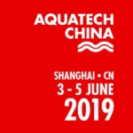 Aquatech China 2018 - Lvyuan 水処理システムメーカー