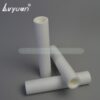 BB big blow rate spun PP polypropylene composite carbon filter 5 microns sediment filter cartridge with 10x4.5 inch BB big blow rate spun PP polypropylene composite carbon filter 5 microns sediment filter cartridge with 10x4.5 inch