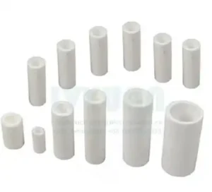 Different between PP and PE filter element