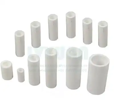 Different Between PP And PE Filter Element 5 Different between PP and PE filter element