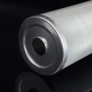 Discover the Benefits of 10 Inch Stainless Steel Filter Cartridges