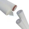 filter cartridge 1 3 5 10 micron water filter cartridge for pre water filter