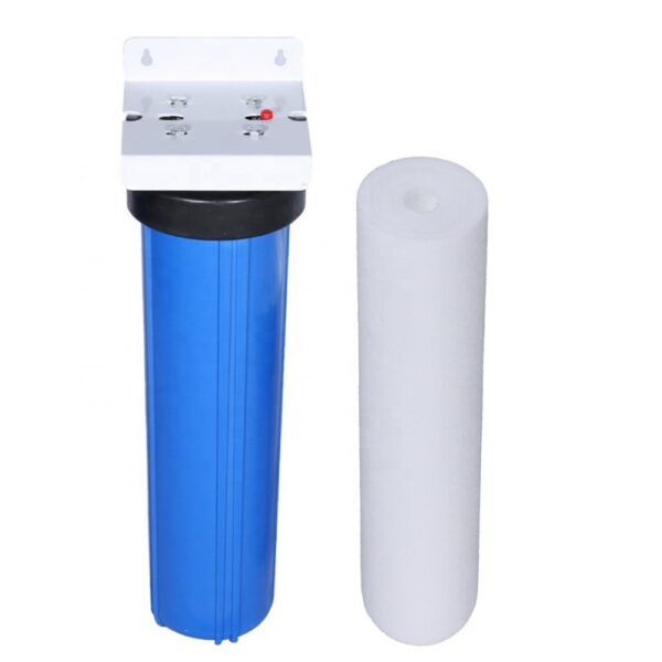 filter water systems pp melt-blown filter cartridge 2 micron sediment filter filter water systems pp melt-blown filter cartridge 2 micron sediment filter