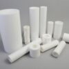 filter water systems pp melt-blown filter cartridge 2 micron sediment filter filter water systems pp melt-blown filter cartridge 2 micron sediment filter