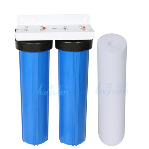 sediment water filter manufacturer polypropylene filter cartridge for drinking water purification systems sediment water filter manufacturer polypropylene filter cartridge for drinking water purification systems