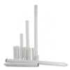 sediment water filter manufacturer polypropylene filter cartridge for drinking water purification systems