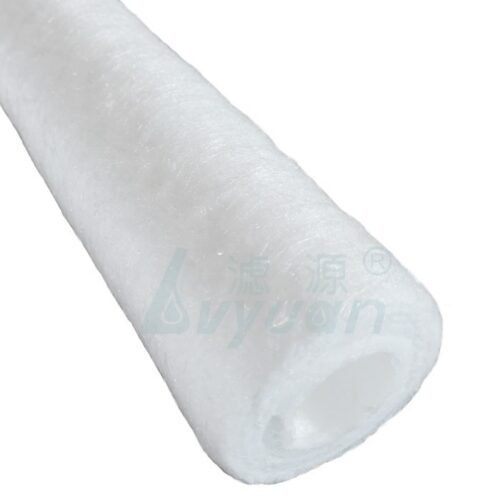 stainless steel housing stainless steel housing