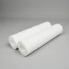 10 20 30 40 inch water purifier replacement pp sediment filter DOE pp water filter melt blown filter cartridge