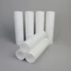10 Micron Melt Blown FilterPP Filter Cartridge for Water Purifiers