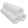 10 inch pp sediment filter cartridge melt blown water cartridge with 5 micron 10 micron