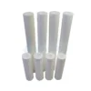 10 inch water filter 1 micron pp sediment replacement filter cartridge