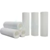 10 inch water filter 1 micron pp sediment replacement filter cartridge