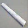 2.5 x 10203040 inches 5 micron PP Melt Blown cartridges for sediment filter sales
