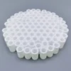300 micron HD UHMW Powder PE PTFE Porous Plastic Filter