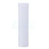 5 micron pp sediment filter cartridge fit in 10 inch pp water filter housing