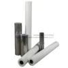 Best price 20 40 inch ppf water filter cartridge 5 micron40 inch 1 micron pp water filter candle
