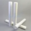 Cartridge Filter Water 40'' inch pp melt blown sediment filter