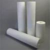 Cartridge Filter Water 40'' inch pp melt blown sediment filter