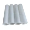 Customized OEM1 5 10 microns polypropylene filter pp spun filter cartridge