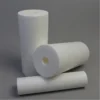 Factory Polypropylene Blown Water Purification 5 micron filters PP Sediment Cartridge Filter