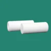 Factory Price OEM Porous Plastic Self Sealing Fitlers Factory Price OEM Porous Plastic Self Sealing Fitlers