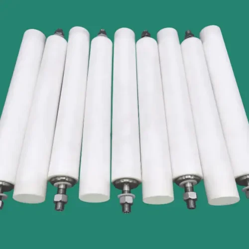 Factory Price Sintered PE Plyethylene Filter For Liquid Factory Price Sintered PE Plyethylene Filter For Liquid