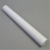 Guangzhou Factory Price Polypropylene cartridge 40 inch length meltblown filter