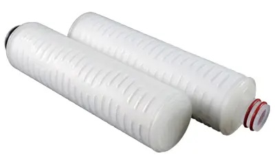 How Often Should The Pleated Filter Be Replaced? 1 How often should the pleated filter be replaced