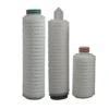 Hydrophobic 215 226 Adaptor 0.2 Micron 60um PTFE Water Filter Hydrophobic 215 226 Adaptor 0.2 Micron 60um PTFE Water Filter