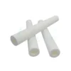 Industrial PP Spun Water Filter Cartridge PP Melt Blown Filter