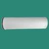 Lvyuan Customized Micron High Flow Filter Cartridge