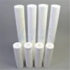 Meltblown Polypropylene Spun Poly water filter cartridge cartridges 10 20 30 40 inch for RO Water Purifier Purification system