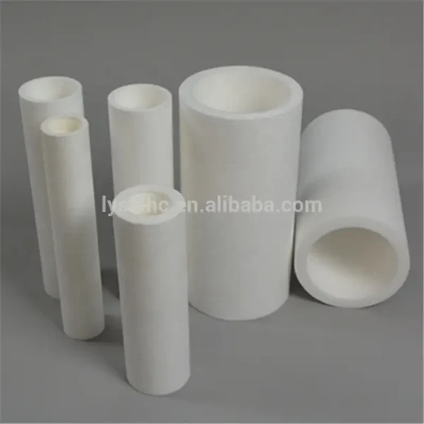 OEM Professional Poly Spun bonded filters PP melt blown cartridge