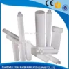 PP 5 micron sediment filter water filter cartridge for home purifier