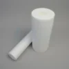 PP Melt Blown Filter Cartridge Customized Size Sediment Water Filter with 1 3 5 10 20 15 50 75 100 Micron PP Melt Blown Filter Cartridge Customized Size Sediment Water Filter with 1 3 5 10 20 15 50 75 100 Micron
