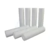 PP Sediment Water Purifier Cartridge Filter