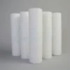 PP Sediment melt blown Water Filter Polypropylene Filter Cartridge 10 20 30 40 inch