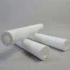 PP Sediment melt blown Water Filter Polypropylene Filter Cartridge 10 20 30 40 inch