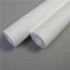 PP spun filter cartridge 5 micron Polypropylene filter cartridge 10 inch Wholesale