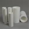 Polyspun PP sediment filter water 1 5 20 micron bonded cartridge for standard unconventional