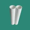 Sintered PTFE Filter Elements - High Purity Filtration Solutions