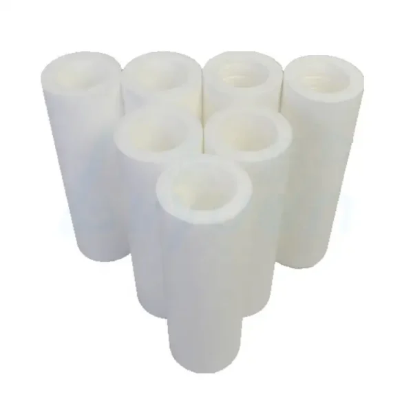 Water Purifier Sediment water Filter Element DOE PP Melt Blown Filter Cartridge