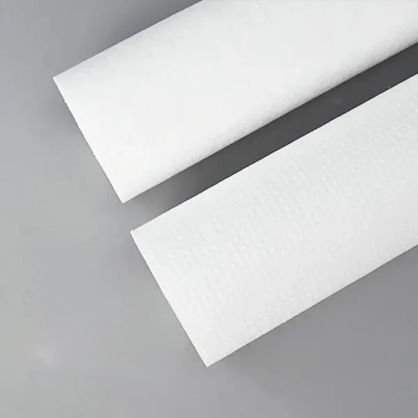 Wholesale Polypropylene PP Meltblown Filter Element