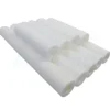 best price 10 inch flat DOE melt blown pp filter cartridge /pp water filter 50pcs/box