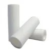 melt blown pp filter cartridge 10 inch with pp filter core for water filtration