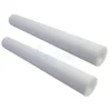 water cartridge sediment filter cartridge 20 micron for water treatment
